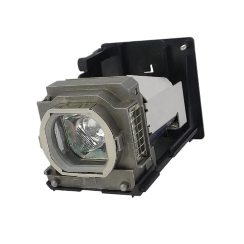 Ampoule de projecteur VLT-HC6800LP compatible HC6800U pièce de rechange