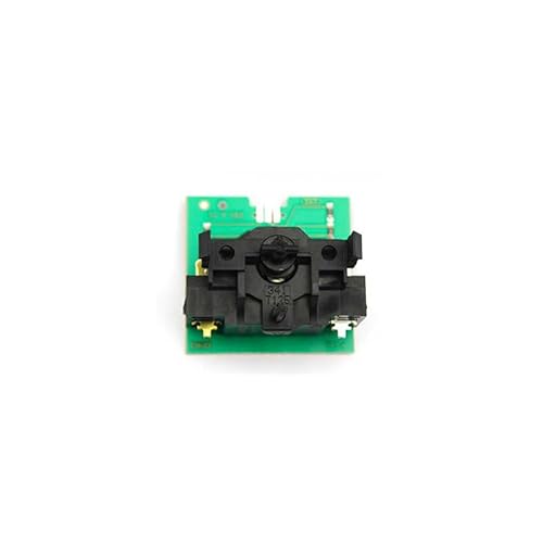 INTERRUPTEUR SELECTEUR pour FOUR SIEMENS - 00613838