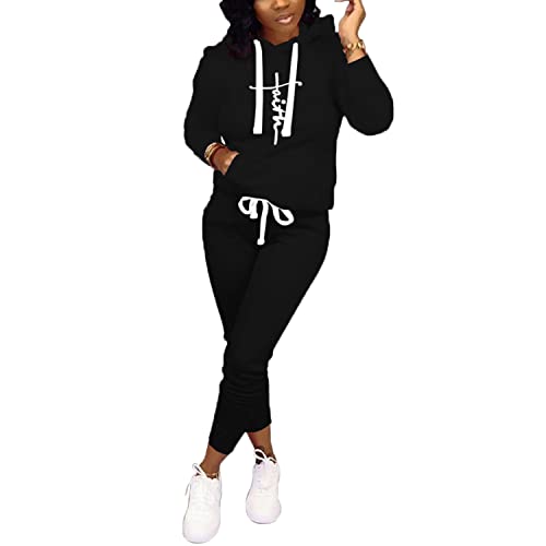 Image of Nimsruc Workout Sets For Women 2 Piece Outfits Sexy Summer Sweatsuits Jogging Suits Casual Bodycon Tracksuits