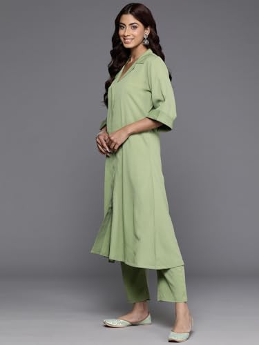 Image of Varanga Womens Shirt