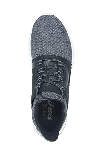 Image of ASICS Mens Gel-kenun Lyte Mx Running Shoes