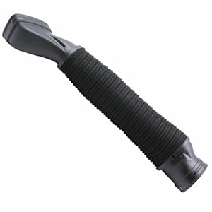 CSSPDM Auto Motor Luftansaugschlauch für Benz