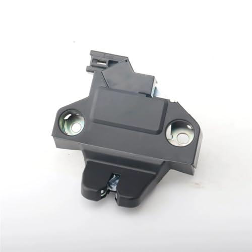 Actuador de pestillo de maletero 64610-02110 de alta resistencia para Yaris