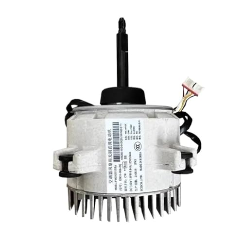 Samsung ΉAZgGAROt@ DC [^[ DB31-00512E 512D 00611E 611F/D t@