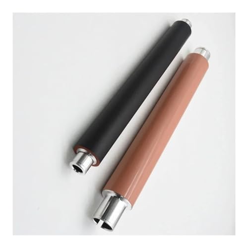 Rouleaux de fusion thermiques RB2-5948-000 haute résistance pour LaserJet 9000