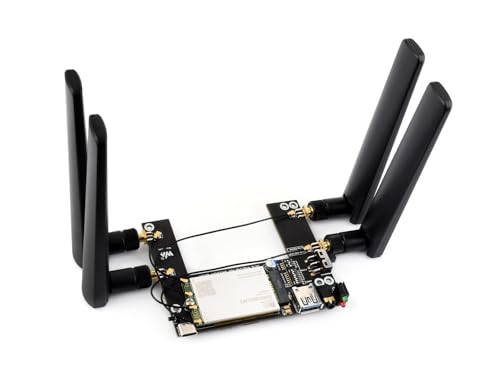 KLAYERS Jetson Orin 5G/4G/3G�g���{�[�h�A5G NSA/SA�l�b�g���[�N�Ή��AGNSS�ʒu���T�|�[�g�ASIM8260G-M2���W���[������