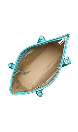 Image of BRAHMIN Medium Asher