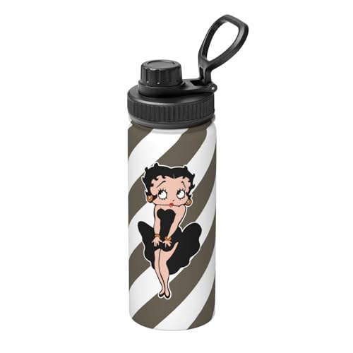 ���� �x�e�B����� �}�O�{�g�� �x�e�B�u�[�v 500ml ��e�� �^�� �f�M �ۉ� �ۗ� �X�|�[�c�{�g�� ������ �L�� ��d�\�� �X�N�����[ �X�e�����X �{�g�� ���@�r �n���h���t �y�� �R�o�� �^�� ���s �L�����v �X�|�[�c �A�E�g�h�A �􂢂₷�� ����