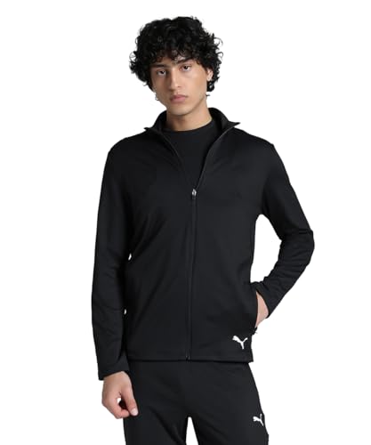 Image of PUMA Mens Jackets
