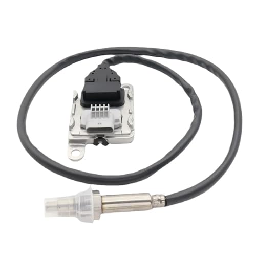 Sensor 227905433R 5WK96748 para control de gases de escape de 1 pieza