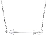 ✨ Raffiniert und elegant Schmuck, perfekt als Valentinstag-Geschenk, Weihnachtsgeschenk, Geburtstagsgeschenk, Hochzeitstag-Geschenk, Geschenk der Mutter Tages.