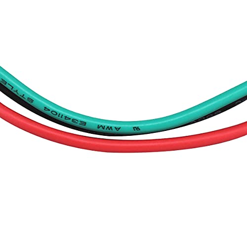 Wlood Golf Cart Club Car Iq Speed Sensor With High Speed Adc Motor Magnet,Fit Club Car Ds&Precedent 48V Electric Models,Oem# 102704901,102265601 #TOP7