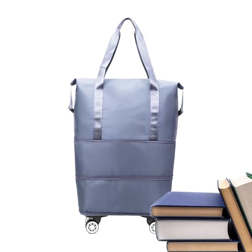 KJOET LX^[t_btobO, [O_btobO @nh, ꔑp [ M[ W VbsO Ts xɗp