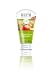 Lavera Color & Shine Conditioner Organic Mango & Avocado -- 5 fl oz