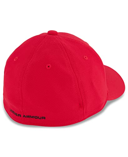 Image of Under Armour Boys Under Armour Boys' Baseball Hat