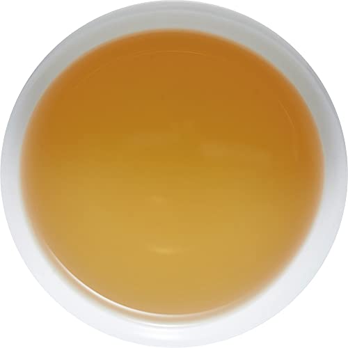 Ɩp(R) G1kg
