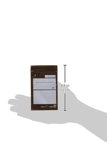 Amazon | 金鵄製作所(Kinshi) セイニチ/ユニパック ユニパック