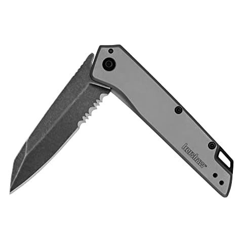 Kershaw Misdirect Pocketknife Cover