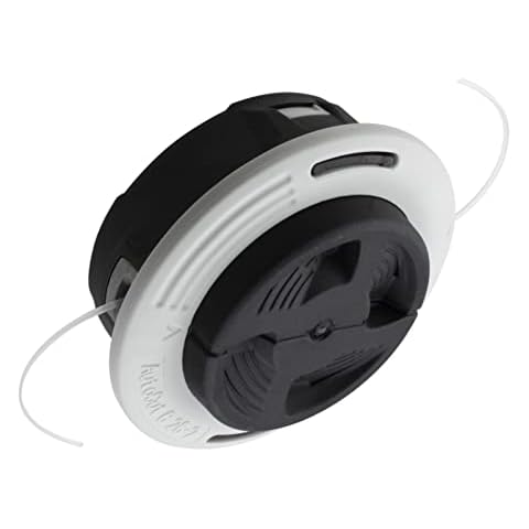 Outil de Jardin MangWany C26-2 Cover