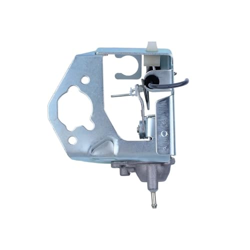 `[N|vVbNAu\[o[uPbg GX390 GX420 188F 190F 13HP GWd@ɓK