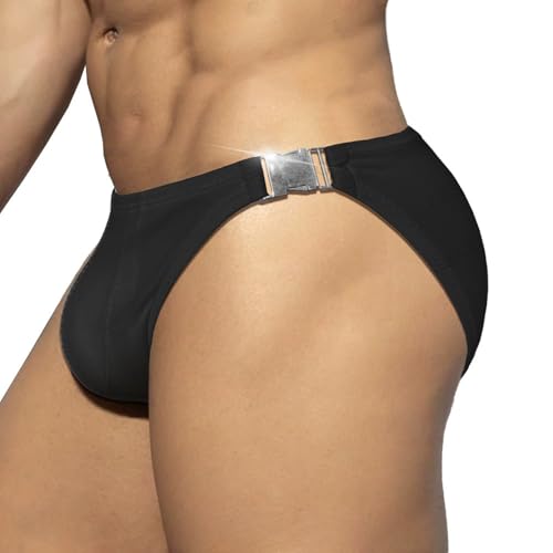 Culotte rembourrée homme haut de gamme et chic