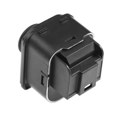 Bouton de commande rétroviseur 5TD959565 de qualité supérieure pour Passat