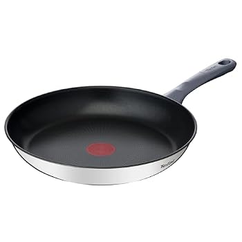 TEFAL DAILY COOK SARTÉN 30 CM