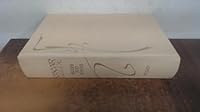 Plays and Poems B00G5CBMUY Book Cover