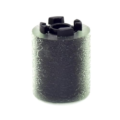 Pièce de rechange rouleau de ramassage Ricoh MP3054 AF032094