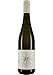 Produktbild 2019er Weingut Ellermann-Spiegel Riesling Schlabberwein trocken QbA