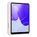 Lettore MP3 con schermo di tocco completo Alta Chiaro Lossless Suono BT 5 0 Altoparlante Supporto Video Ebook Musica Portatile immagine
