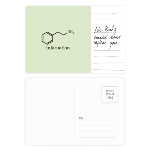 ͏w dvȐlւ̋LO|XgJ[h