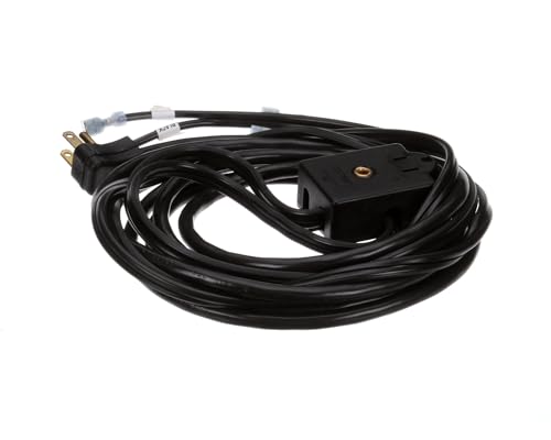 Image of Perlick C25651B1 Wire Junction Block Harness