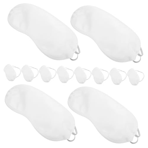 ELAYARD 12�� �g���̂ăA�C �y�ʉ��K �����p�Q�[���p�ډB�� ���s �I�t�B�X �ƌ��������Ռ��J�o�[