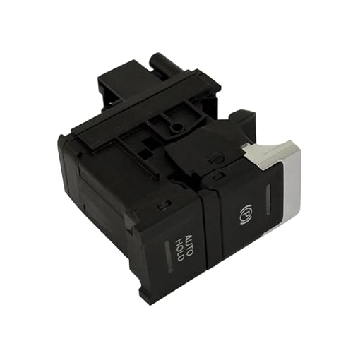 Interruptor de estacionamiento electrónico de respuesta rápida 5NA927225 Seat Tarraco