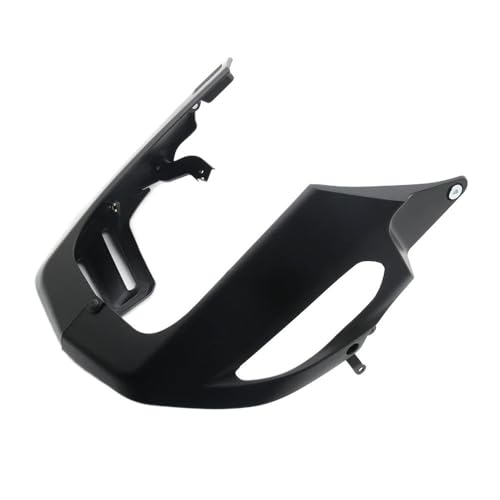 Alerón inferior motor CB650R carenado del cuerpo protector chasis 5