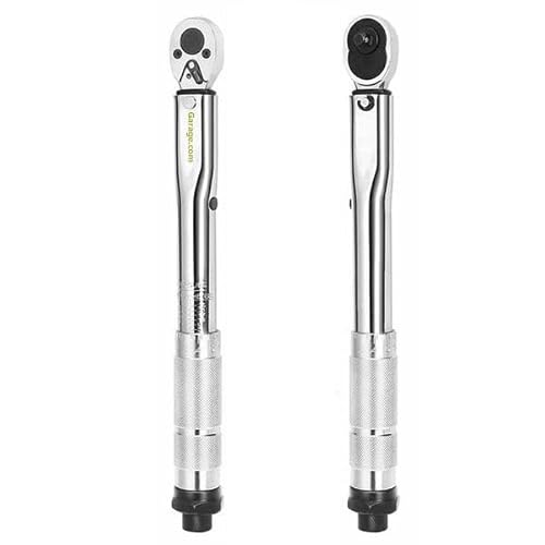 oCNp^gN` p1/4"i6.25mmj ͈5`25Nm WHSYJ081