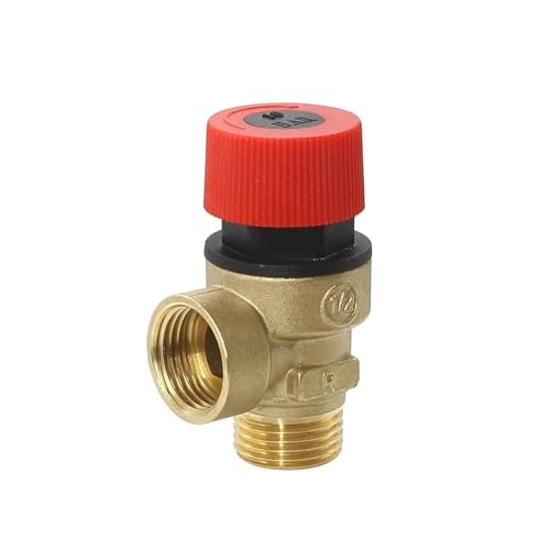 DEYINZ(ȓX) Zg󒲁AKXA{C[SpSفA{C[p^JSكXyAp[c