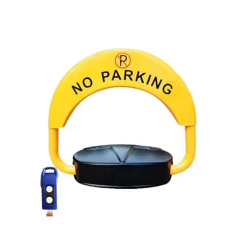 JoFistԃoA Rp[LObNA h ϋv ԏ|[ Ԏ~ h~ A܂肽 t (^CvDAnCGhZT[f+R,`Edr)