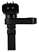 Beck Arnley 084-4269 ABS Speed Sensor
