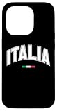 Italia