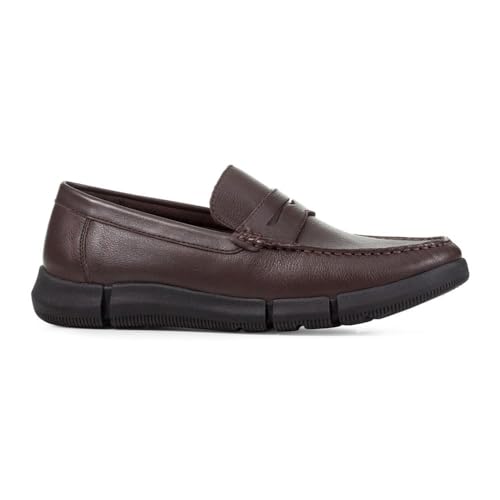 Image of Geox Mens U Ascanio C