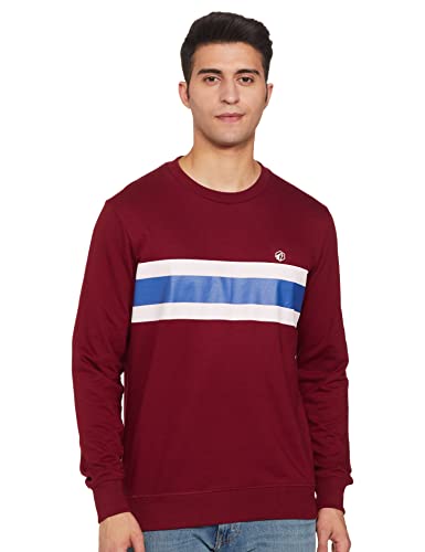 Image of Ruf & Tuf Men Pullover Sweater