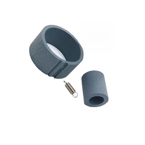 Ressort de rouleau de ramassage 1569311 pour imprimante Epson L120 L210 L300