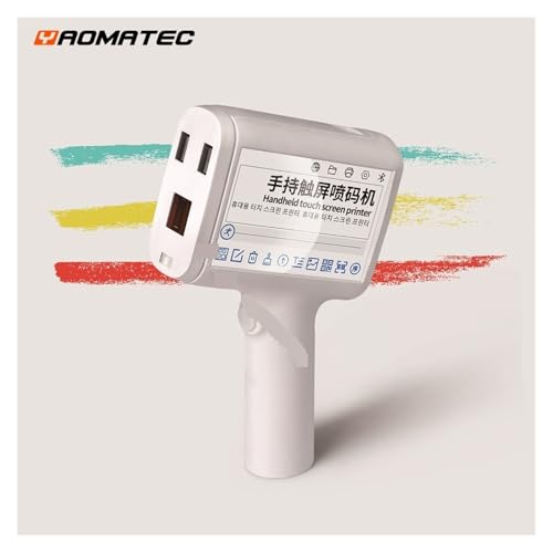 nhwh CNWFbg v^[Anhwh v^[ |[^u ~jnhwhCNWFbgv^[o[R[ho[R[hbgʃx|[^u12.7mmX}[gCNWFbgv^[ CNWFbgR[fBO}V o[R[h