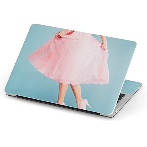 igsticker MacBook Air 13inch 2018 2019 2020 f / A1932 pXLV[ }bNubN GA Mac 13" C` Retina pV[ tB XebJ[ ANZT[ ی (2010N 