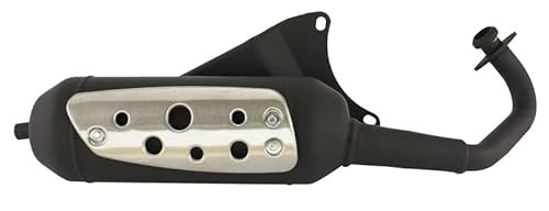 TECNIGAS Linea Completa TECNIGAS Silent Pro 4T