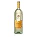 Produktbild Copa del Sol Verdejo Chardonnay Weißwein HalbTrocken (1 x 1 l) Spanien