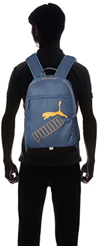 PUMA Unisex Phase Backpack Ii Rucksack - Image 6