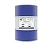 Stratus ISO 100 Anti Wear Hydraulic Fluid 55 Gallon Drum